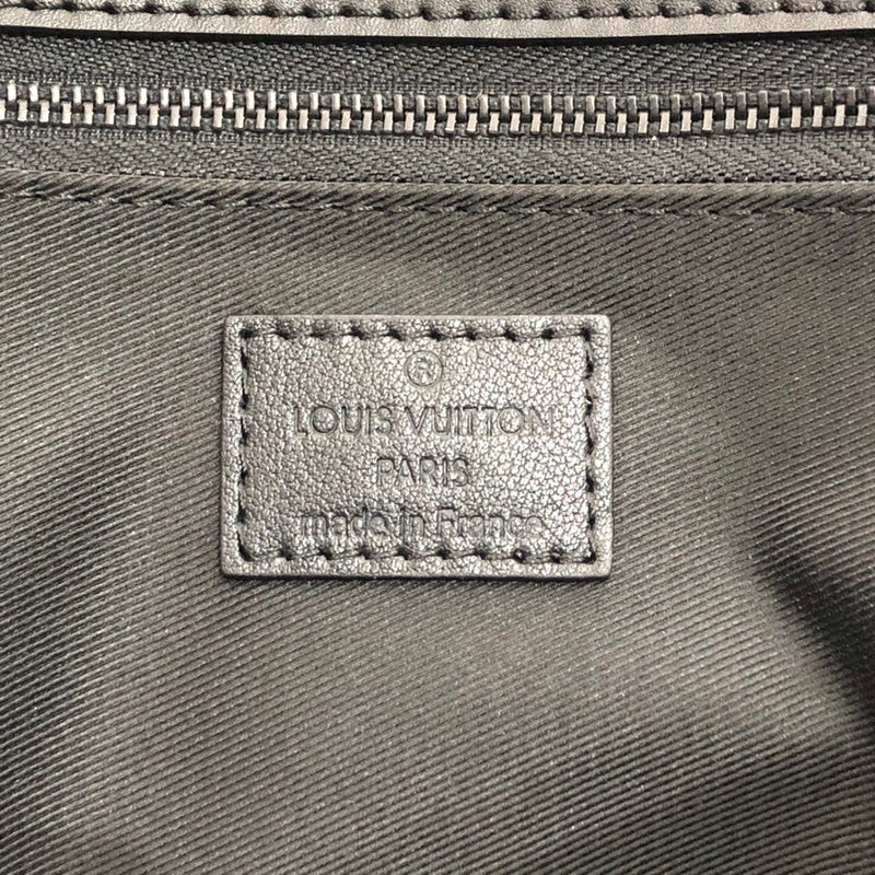 Amelia - LV Bags - 16277