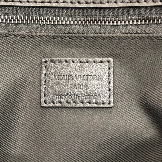 Amelia - LV Bags - 16277