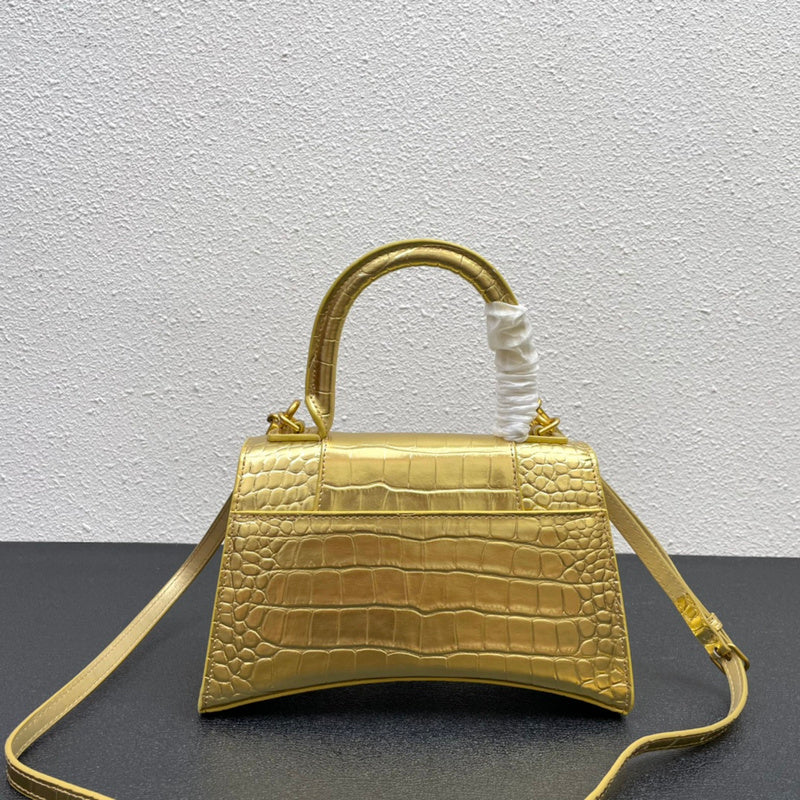 Amelia - BLN-CIAGA WOMEN LUXURY BAGS - 756