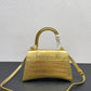 Amelia - BLN-CIAGA WOMEN LUXURY BAGS - 756