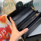 Amelia - GUKI Bags - 2398