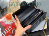 Amelia - GUKI Bags - 2398