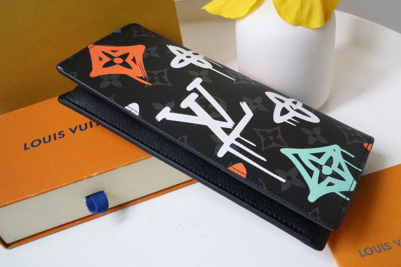 Amelia - LV Bags - 16005