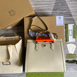 Amelia- GCI Bags - 5124
