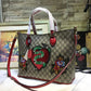 Amelia - GCI Bags - 10979