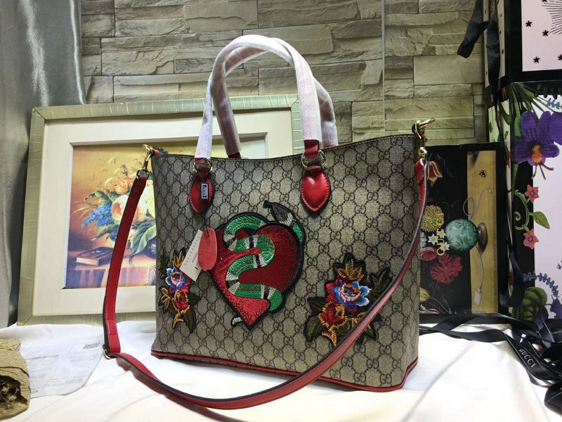 Amelia - GCI Bags - 10979