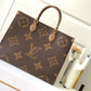 Amelia's Bag Gallery - LOV Bags - 859