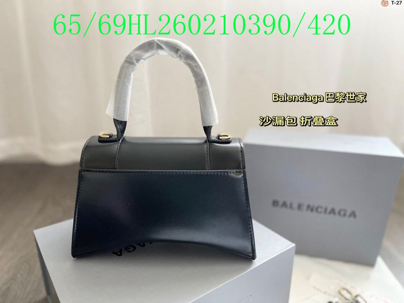 Amelia - BGA Bags - 2382