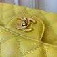 Amelia-  CHL BAGS  - 351