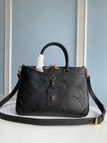 Amelia - LV Bags - 15407