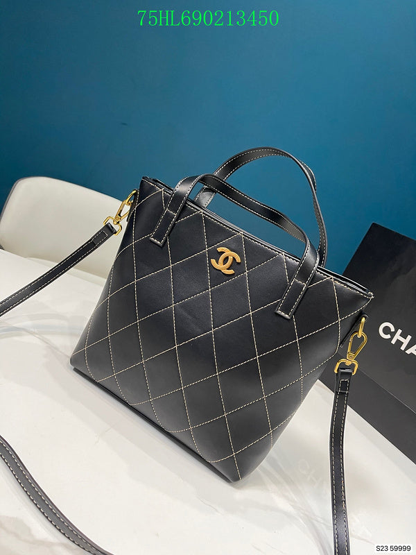 Amelia - CHL Bags - 1542