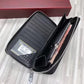 Amelia- GCI Bags - 125