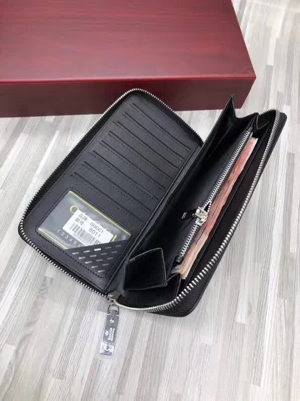 Amelia- GCI Bags - 125