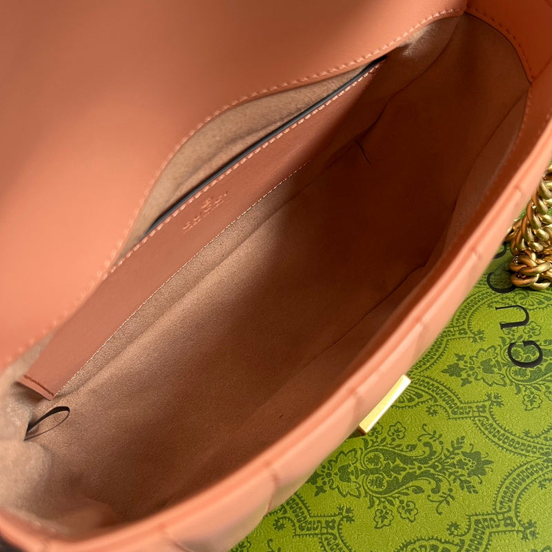 Amelia- GCI Bags - 5643