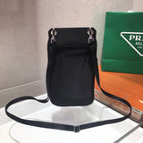 Reeby Bags - Prada Bags - 097