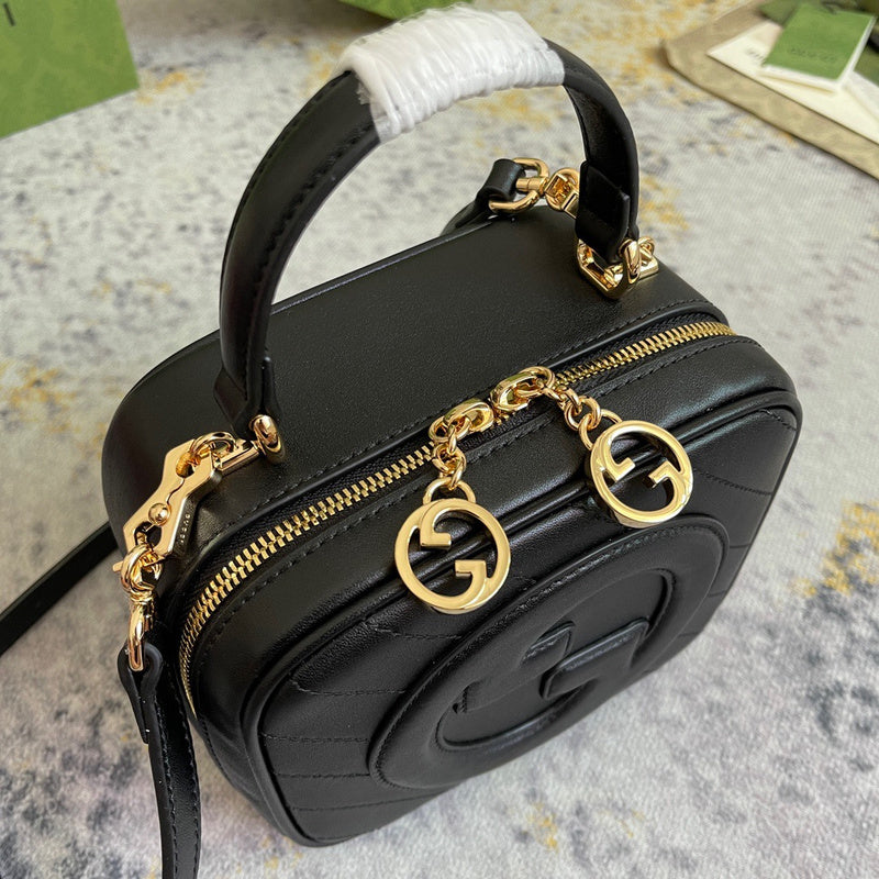 Amelia - GCC Bags - 2145