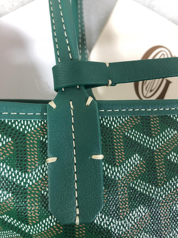 Amelia- GOD Bags - 810