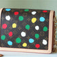 Amelia- Lu-Vi bags - 6565