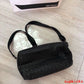 Amelia- Mix Wallets - 553