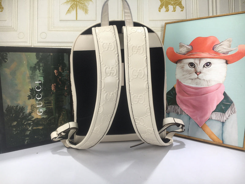 Amelia - GCI Bags - 9797