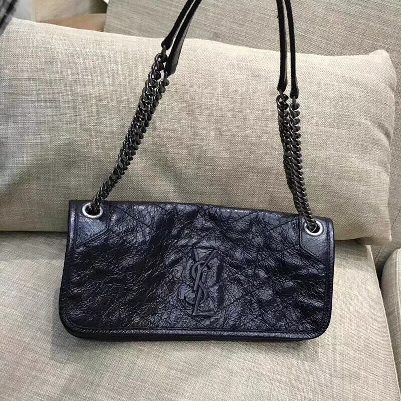 Amelia - YSL Bag - 3882