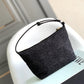 Amelia - LWO Bags - 019