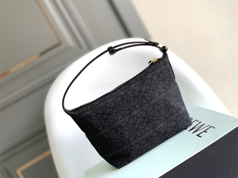 Amelia - LWO Bags - 019