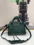 Amelia - BGA Bags - 2431