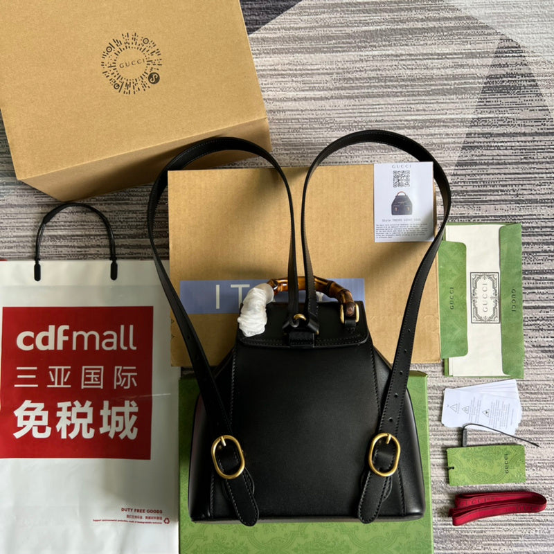 Amelia- GCI Bags - 4209