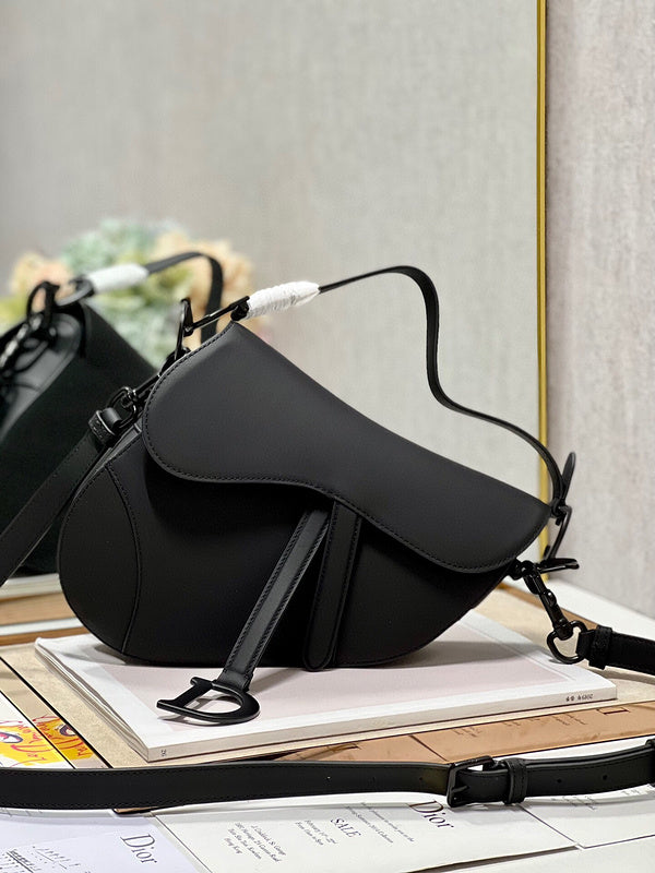 Amelia- DYOR BAGS - DESIGNER HANDBAGS  - 1664