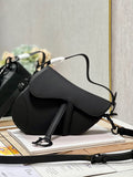 Amelia- DYOR BAGS - DESIGNER HANDBAGS  - 1664