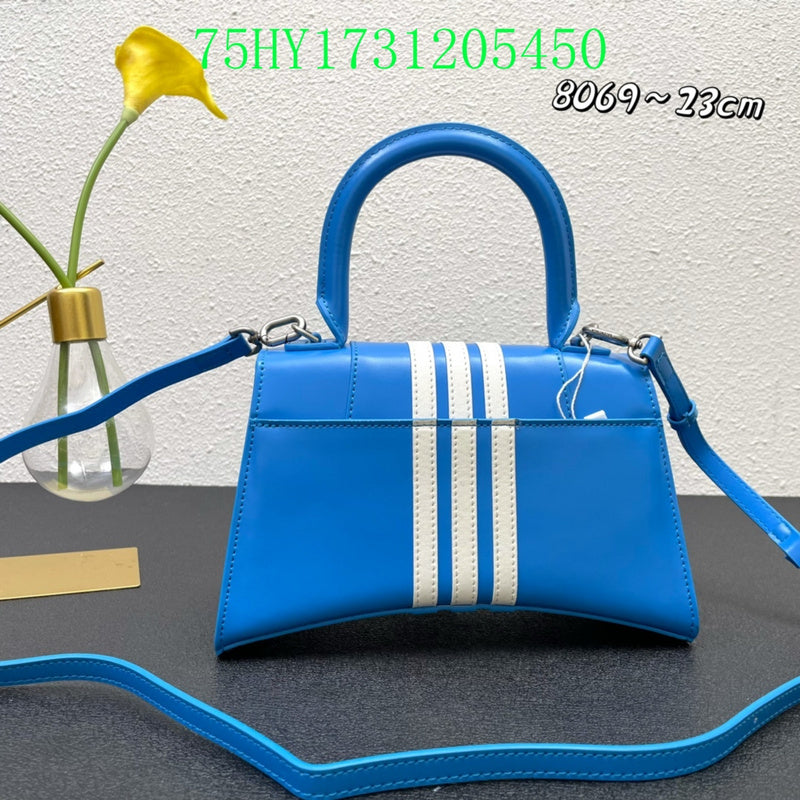 Amelia - BGA Bags - 1958
