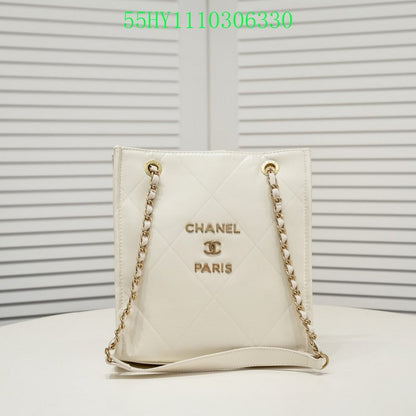 Amelia - CHL Bags - 1461