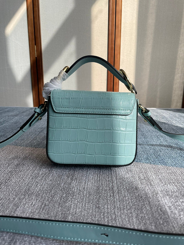 Amelia's Bag Gallery - CLE Bags - 682