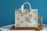 Amelia- Lu-Vi bags - 7650