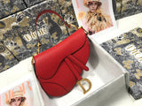 Amelia - DYOR   BAGS FOR WOMEN - FASHION LUXURY BAGS 102