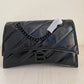 Amelia - BGA Bags - 2115