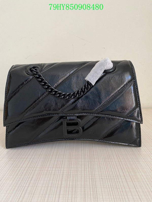 Amelia - BGA Bags - 2115