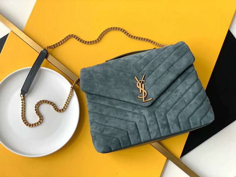 Amelia- SLY Bags 306