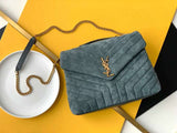 Amelia- SLY Bags 306