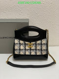 Amelia - CHL Bags - 1642