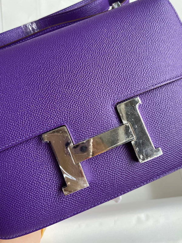Amelia- HMS Bags - 013