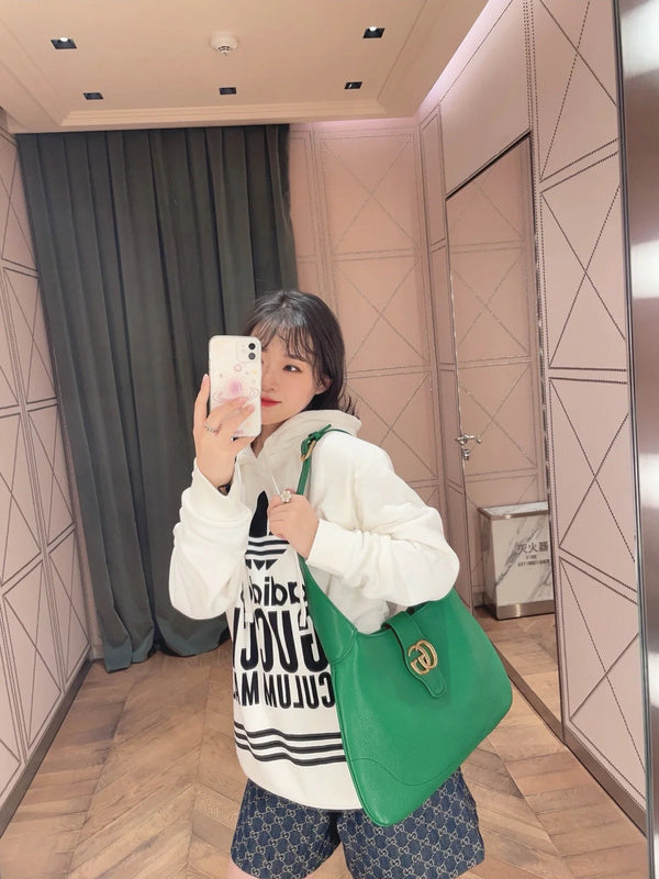 Amelia-i GUKI Women Bags - 713