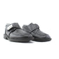 KENNETH COLE REACTION .