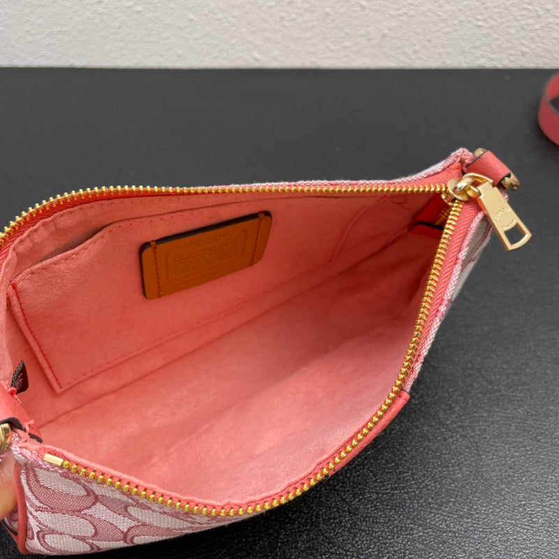 Amelia- CAH Bags - 770