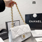 Amelia- CHL Bags - 7028