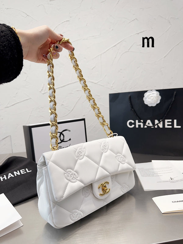 Amelia- CHL Bags - 7028