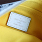 Fan Fashion Lu-Vi bags - 8077