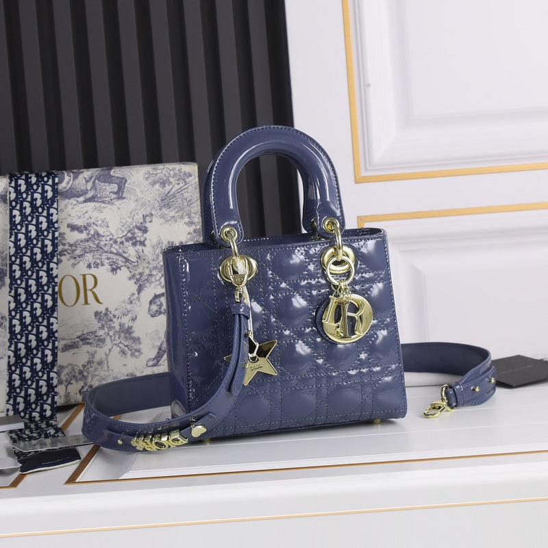 Amelia- DOR Bags - 1040