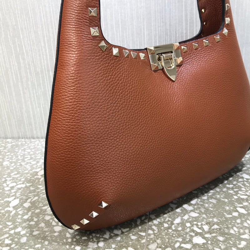 Amelia- VEL WOMEN LUXURY BAGS - 425